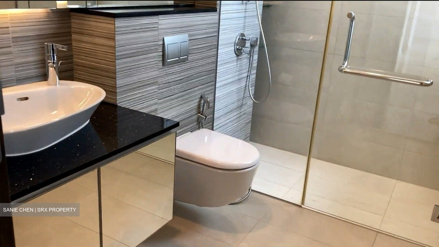 Kallang Riverside (D12), Apartment #538175311